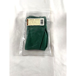 Longaberger Small Fruit Ivy Green Fabric Liner 2307886